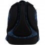 Рюкзак GoPack Teens 162M-5 (GoPack)