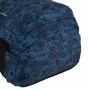 Рюкзак GoPack Teens 162M-5 (GoPack)