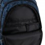 Рюкзак GoPack Teens 162M-5 (GoPack)