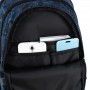 Рюкзак GoPack Teens 162M-5 (GoPack)
