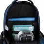 Рюкзак GoPack Teens 162M-5 (GoPack)
