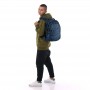 Рюкзак GoPack Teens 162M-5 (GoPack)
