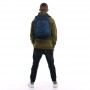 Рюкзак GoPack Teens 162M-5 (GoPack)