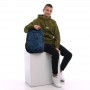 Рюкзак GoPack Teens 162M-5 (GoPack)
