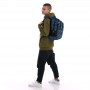 Рюкзак GoPack Teens 162M-5 (GoPack)