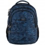 Рюкзак GoPack Teens 162M-5 (GoPack)
