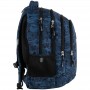 Рюкзак GoPack Teens 162M-5 (GoPack)