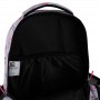 Рюкзак GoPack Teens 162L-3 (GoPack)