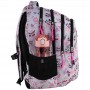 Рюкзак GoPack Teens 162L-3 (GoPack)