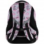 Рюкзак GoPack Teens 162L-3 (GoPack)