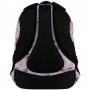 Рюкзак GoPack Teens 162L-3 (GoPack)