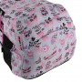 Рюкзак GoPack Teens 162L-3 (GoPack)