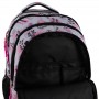 Рюкзак GoPack Teens 162L-3 (GoPack)