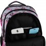 Рюкзак GoPack Teens 162L-3 (GoPack)
