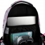 Рюкзак GoPack Teens 162L-3 (GoPack)