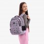 Рюкзак GoPack Teens 162L-3 (GoPack)