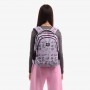 Рюкзак GoPack Teens 162L-3 (GoPack)
