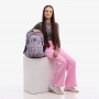 Рюкзак GoPack Teens 162L-3 (GoPack)