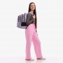 Рюкзак GoPack Teens 162L-3 (GoPack)