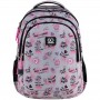 Рюкзак GoPack Teens 162L-3 (GoPack)