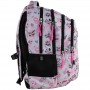 Рюкзак GoPack Teens 162L-3 (GoPack)