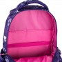 Рюкзак GoPack Teens 162M-3 (GoPack)