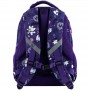 Рюкзак GoPack Teens 162M-3 (GoPack)