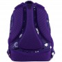 Рюкзак GoPack Teens 162M-3 (GoPack)