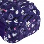 Рюкзак GoPack Teens 162M-3 (GoPack)