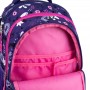 Рюкзак GoPack Teens 162M-3 (GoPack)