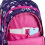 Рюкзак GoPack Teens 162M-3 (GoPack)