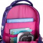 Рюкзак GoPack Teens 162M-3 (GoPack)