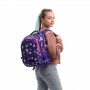 Рюкзак GoPack Teens 162M-3 (GoPack)
