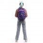 Рюкзак GoPack Teens 162M-3 (GoPack)