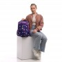 Рюкзак GoPack Teens 162M-3 (GoPack)