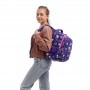 Рюкзак GoPack Teens 162M-3 (GoPack)