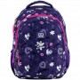 Рюкзак GoPack Teens 162M-3 (GoPack)