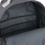 Рюкзак GoPack Education Teens 147 сірий (GoPack)