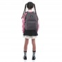 Рюкзак GoPack Education Teens 147 сірий (GoPack)
