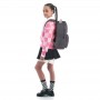 Рюкзак GoPack Education Teens 147 сірий (GoPack)