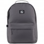 Рюкзак GoPack Education Teens 147 сірий (GoPack)