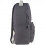 Рюкзак GoPack Education Teens 147 сірий (GoPack)