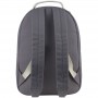 Рюкзак GoPack Education Teens 147 сірий (GoPack)