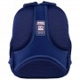 Рюкзак GoPack Education каркасный 597M-3 Be Happy (GoPack)