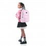 Рюкзак GoPack Education Teens 147 рожевий (GoPack)