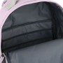 Рюкзак GoPack Education Teens 147 рожевий (GoPack)
