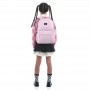 Рюкзак GoPack Education Teens 147 рожевий (GoPack)