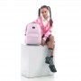 Рюкзак GoPack Education Teens 147 рожевий (GoPack)