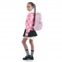 Рюкзак GoPack Education Teens 147 рожевий (GoPack)