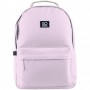 Рюкзак GoPack Education Teens 147 рожевий (GoPack)